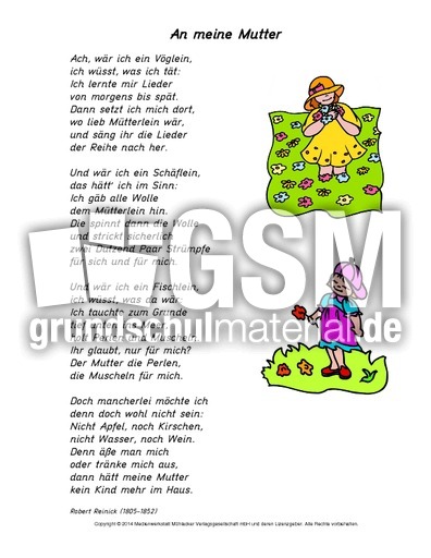 An-meine-Mutter-Reinick-B.pdf